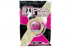 Mainline Baits Cell Stick and Bag mix 1kg