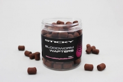 Sticky Baits Bloodworm Dumbell Wafters 12mm