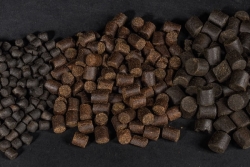 CC Moore Betaine HNV Pellets