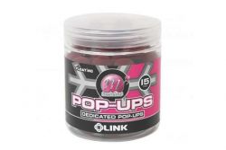 Mainline Baits The Link Popups