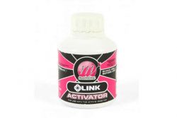 Mainline Baits Activator The Link 300ml