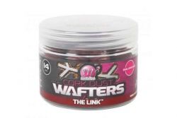 Mainline Baits The Link Cork Dust Wafters 14mm