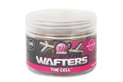 Mainline Baits The Cell Cork Dust Wafters 14mm