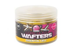 Mainline Baits Essential Cell Cork Dust Wafters 14mm