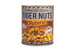 Dynamite Frenzied Monster Tiger Nuts 700g 
