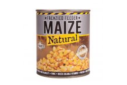 Dynamite Frenzied Feeder Maize Tin 600g