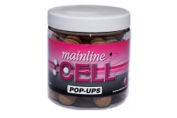 Mainline Baits Cell Popups