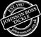 Johnson Ross Tackle