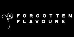Forgotten Flavours