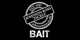 Johnson Ross Bait